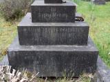 image of grave number 927839